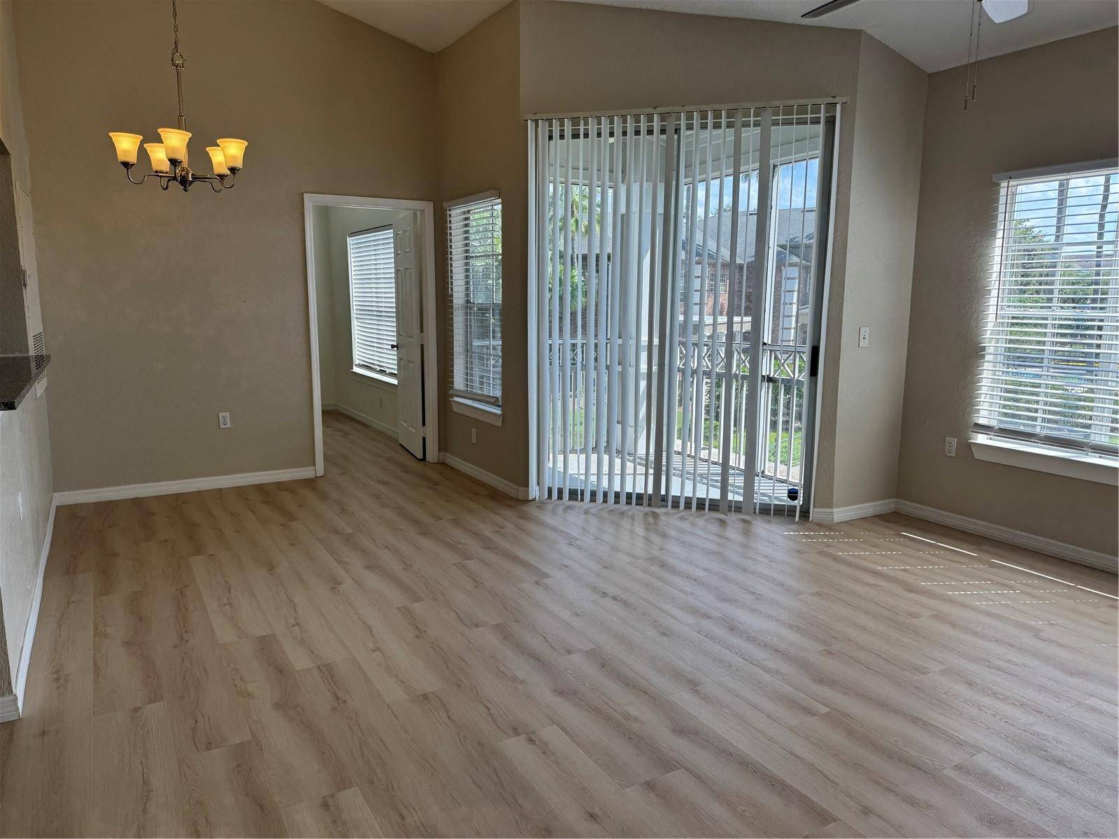 Orlando, FL 32839,2314 MIDTOWN TER #1128