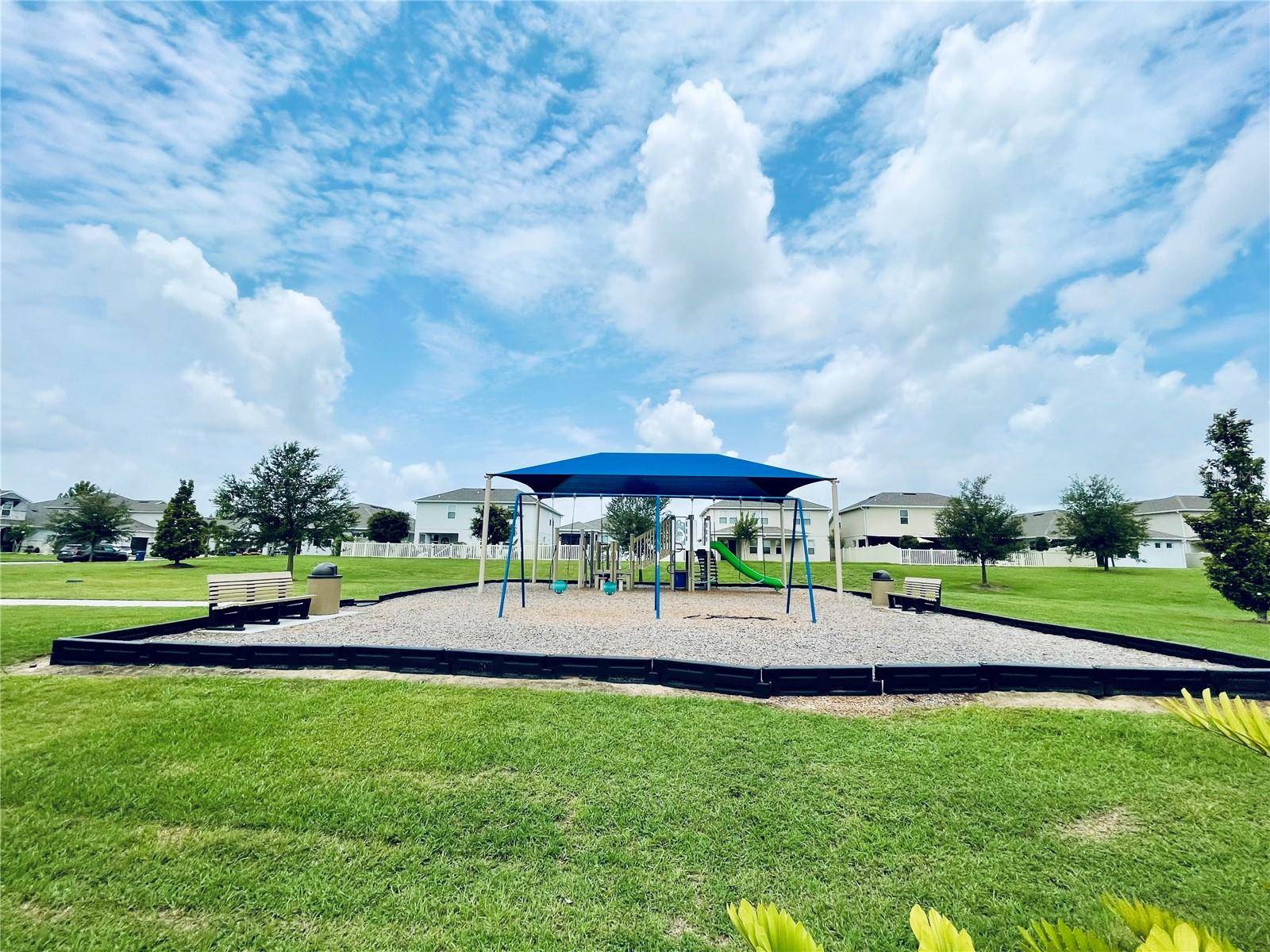 Minneola, FL 34715,423 LEMONGRASS RD