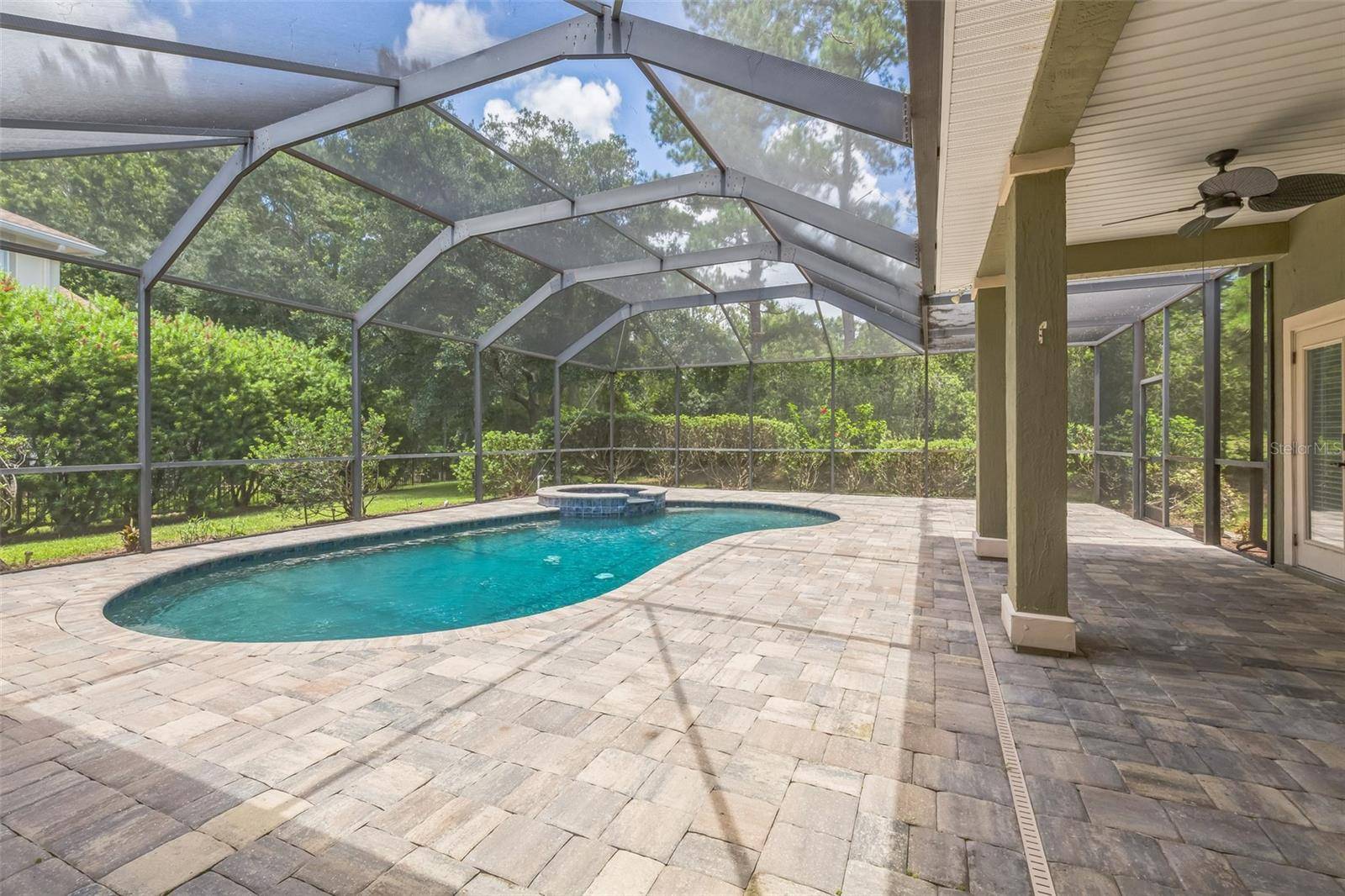 St Augustine, FL 32092,1818 W COBBLESTONE LN