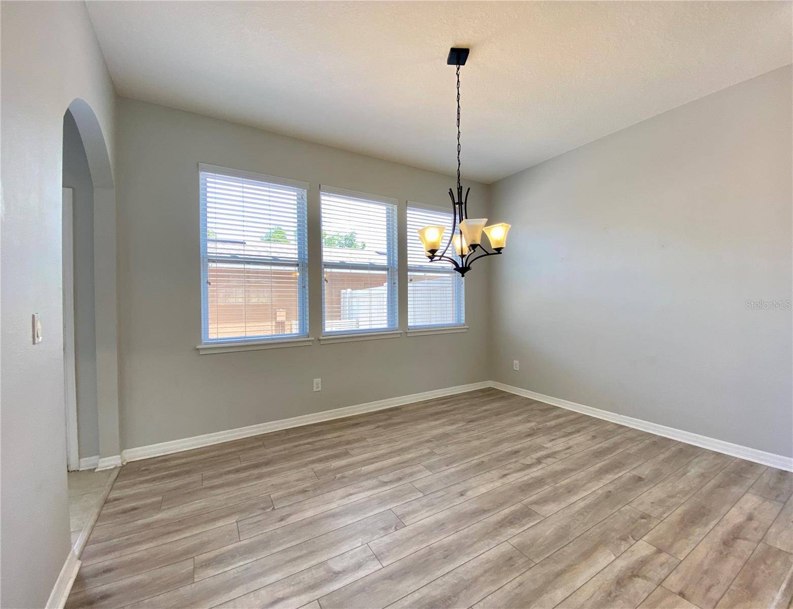 Windermere, FL 34786,7620 SUTHERTON LN
