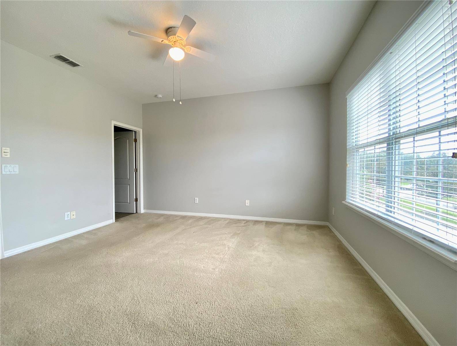 Windermere, FL 34786,7620 SUTHERTON LN