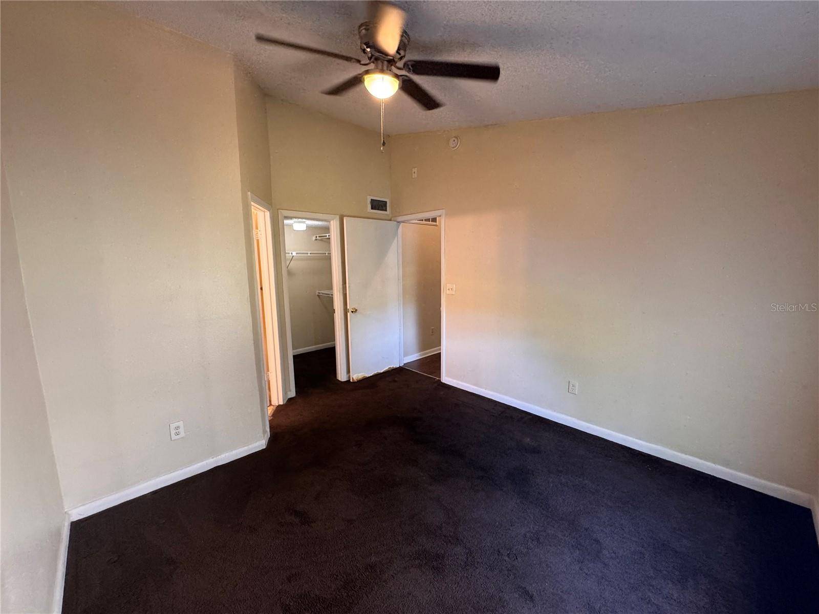Orlando, FL 32839,1932 LAKE ATRIUMS CIR #75