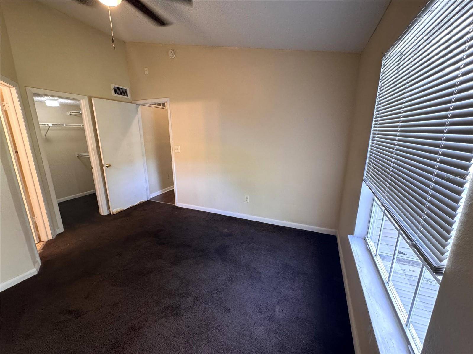 Orlando, FL 32839,1932 LAKE ATRIUMS CIR #75