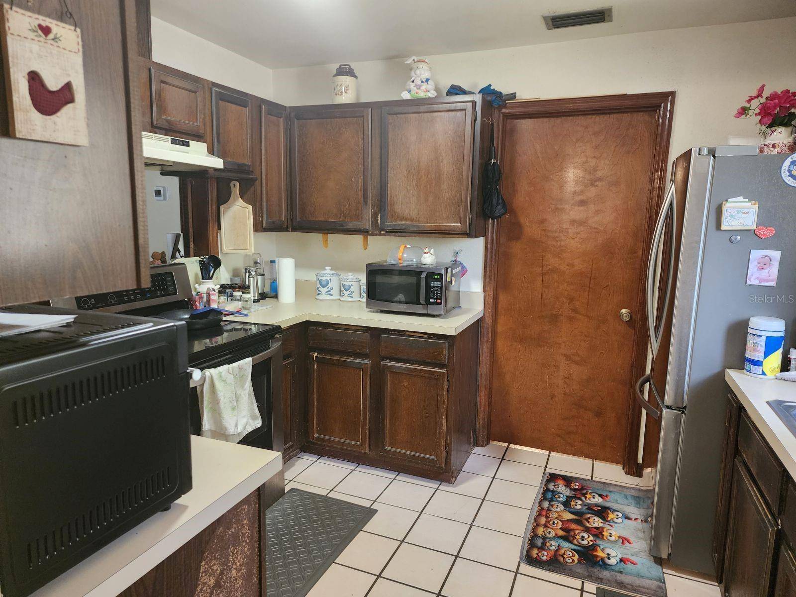 Geneva, FL 32732,201 N HART RD