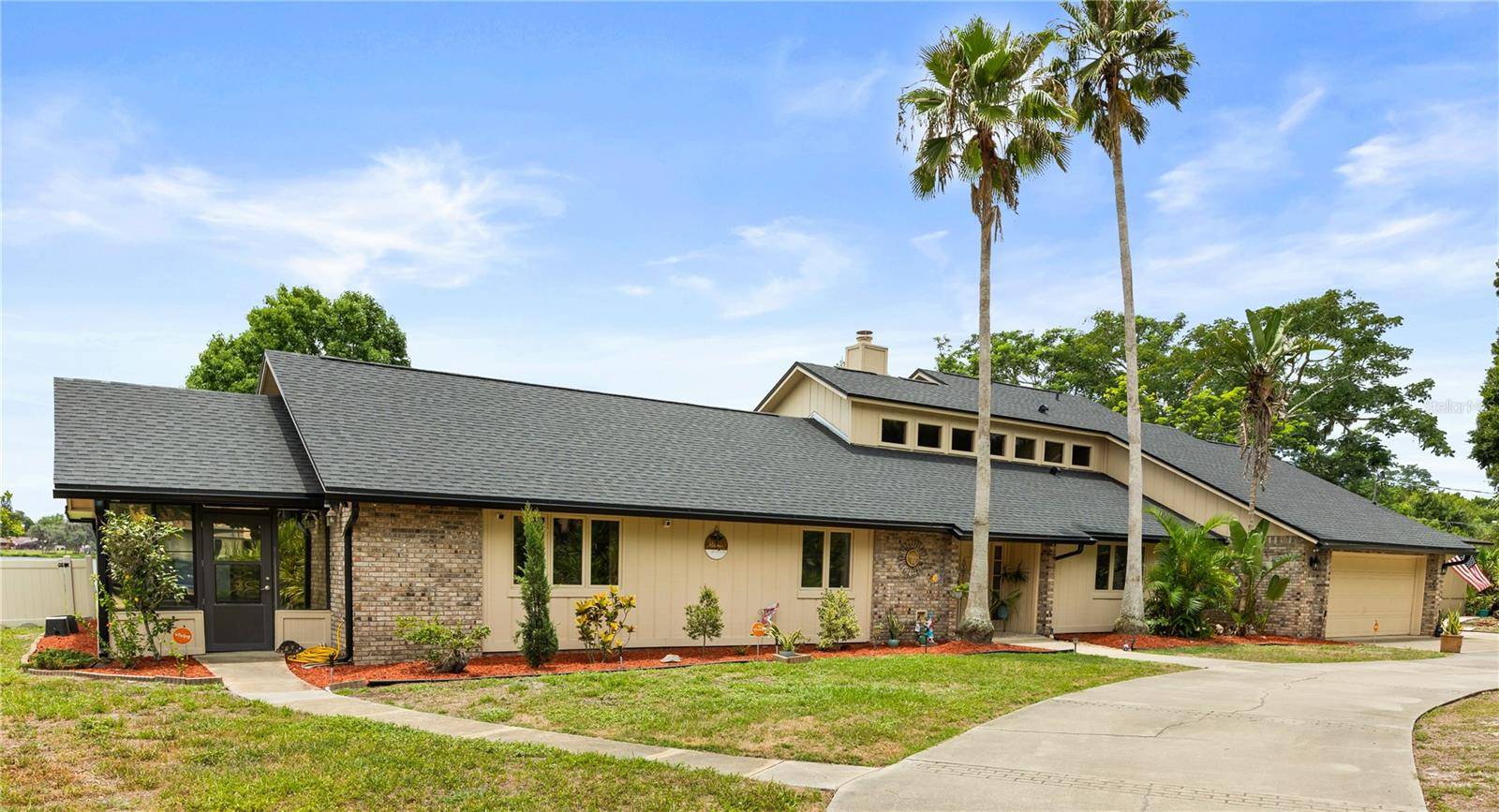Deltona, FL 32725,1685 E NORMANDY BLVD