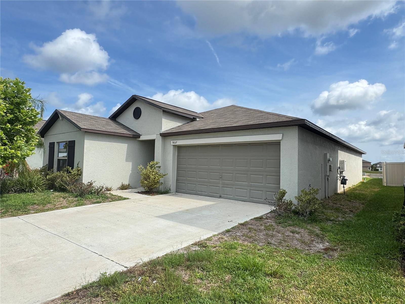 Sun City Center, FL 33573,9837 LEMON DROP LOOP