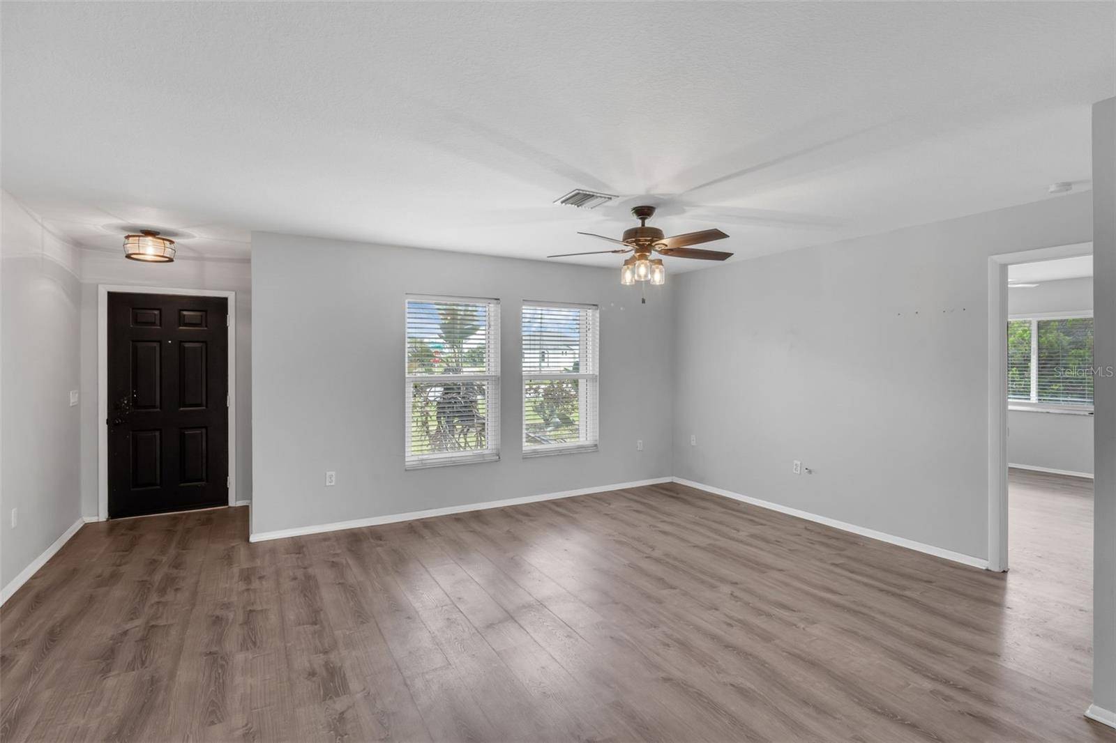 Englewood, FL 34224,9601 GULFSTREAM BLVD