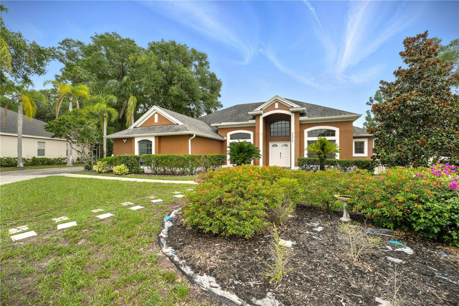 Sanford, FL 32771,6839 HIDDEN GLADE PL