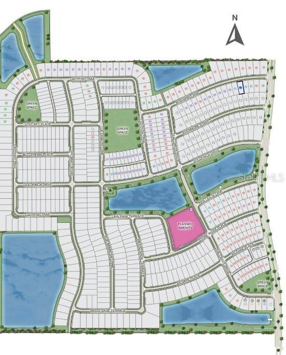 St Cloud, FL 34771,5283 BOWSPIRIT WAY