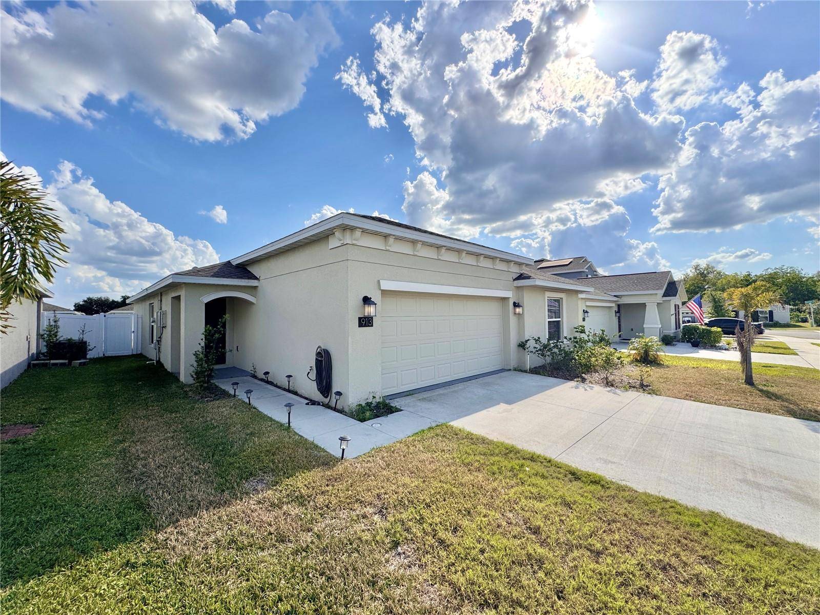 Bartow, FL 33830,913 WASHINGTON ST