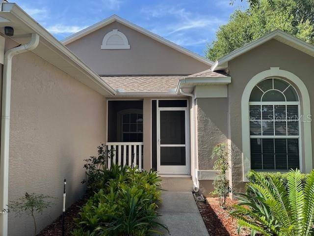 Clermont, FL 34711,4012 CAPLAND AVE