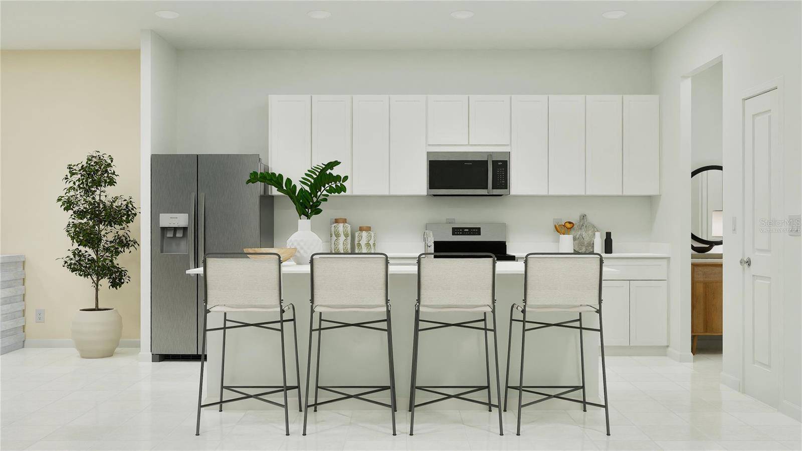 Davenport, FL 33837,2995 MALOOF DR