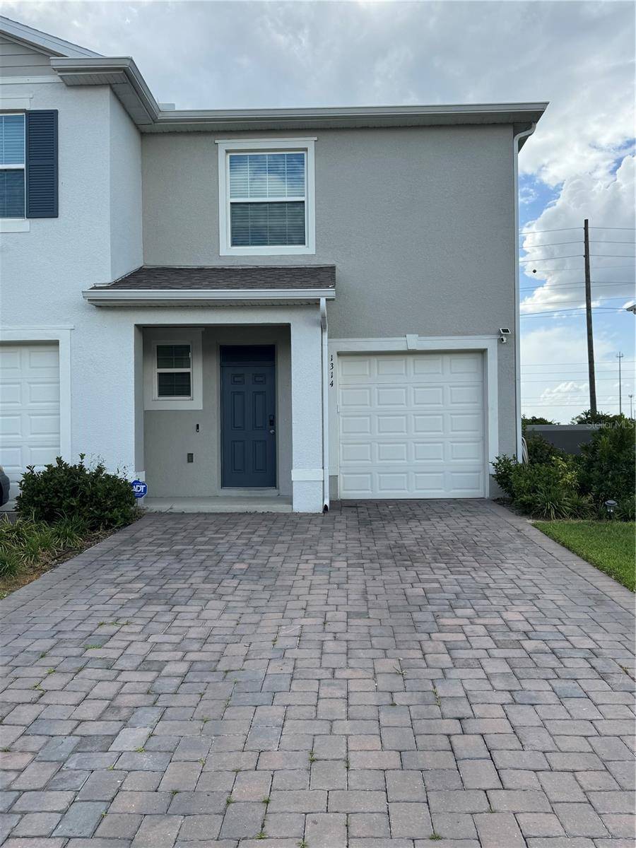 Kissimmee, FL 34741,1314 ISLETA LOOP