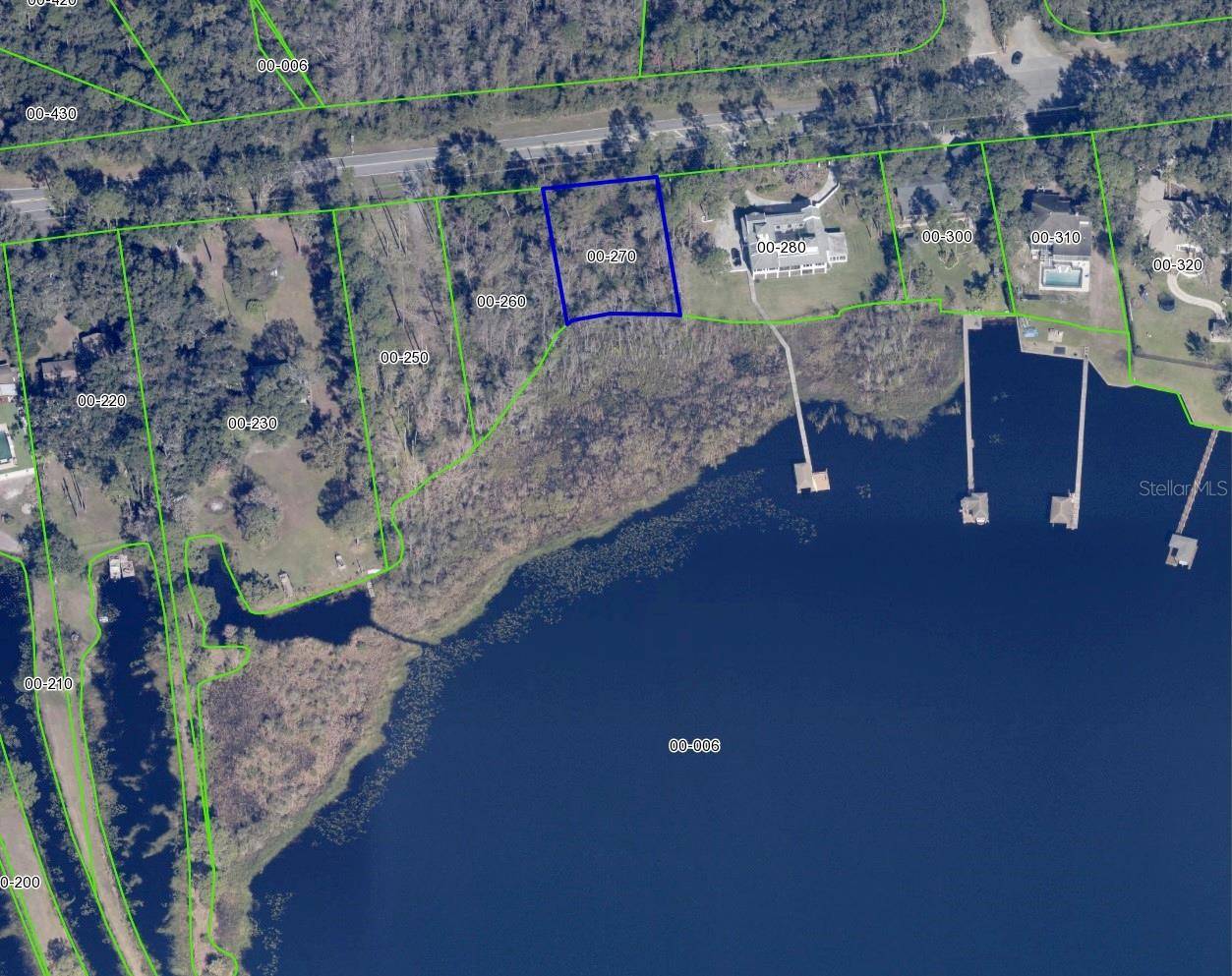 Orlando, FL 32832,14176 E LAKE MARY JANE RD