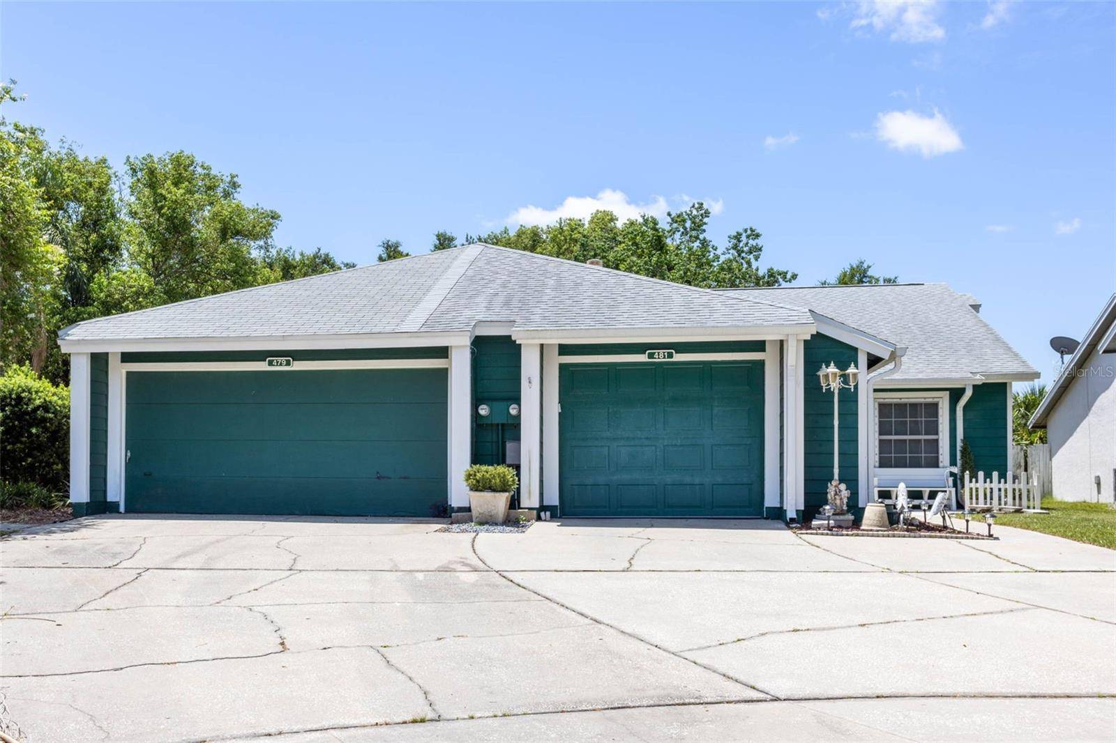 Maitland, FL 32751,479 CITRUS LN