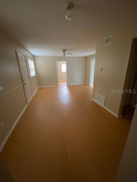 Longwood, FL 32750,1140 REAMS ST