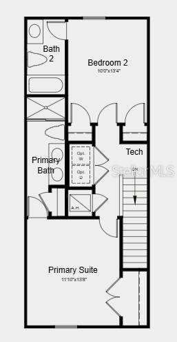Parrish, FL 34219,14052 TEXTILE RUN