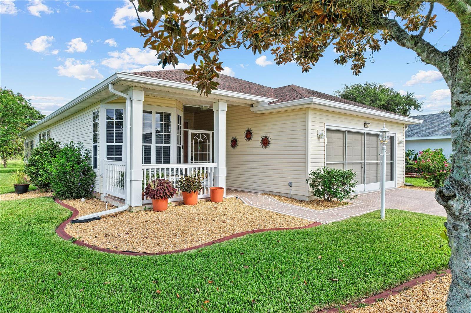 Leesburg, FL 34748,4738 ST ANDREWS ARC
