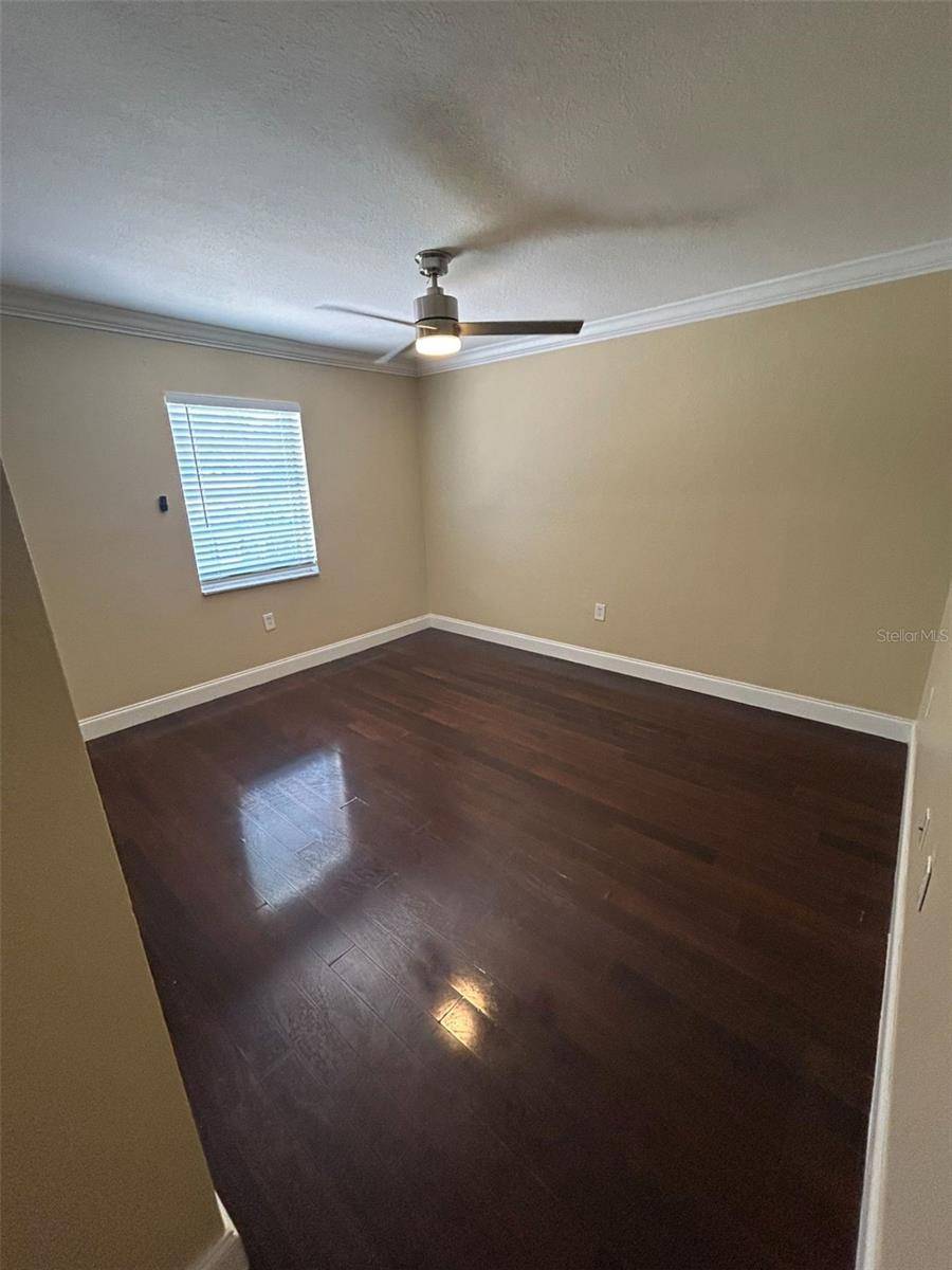 Tampa, FL 33611,5221 BAYSHORE BLVD #46