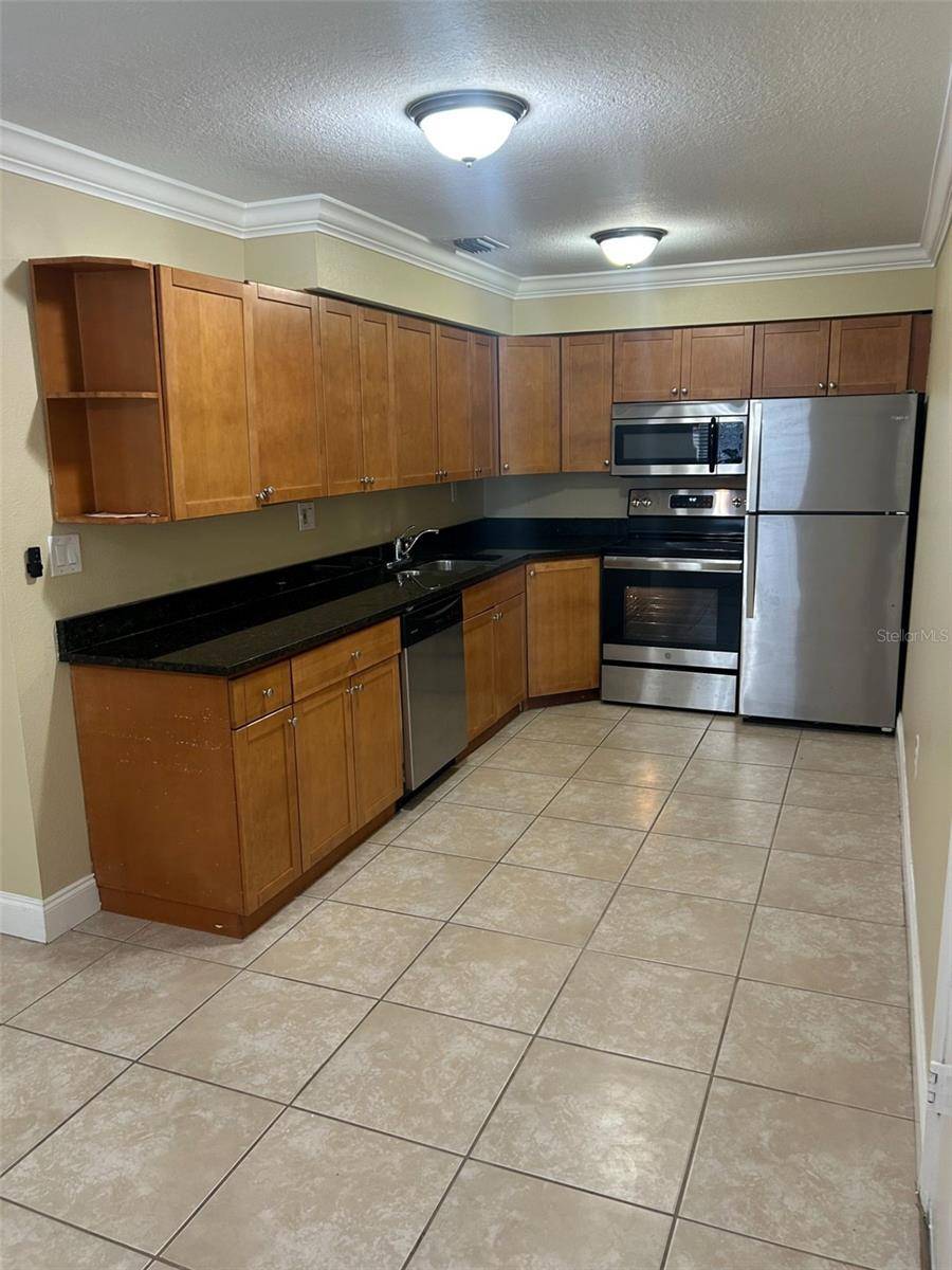 Tampa, FL 33611,5221 BAYSHORE BLVD #46