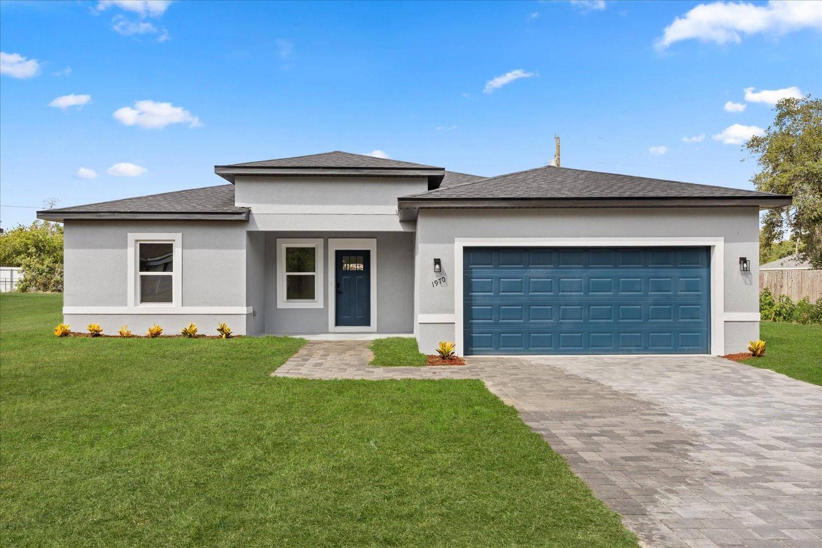 Ocala, FL 34473,1970 SW 160TH PL
