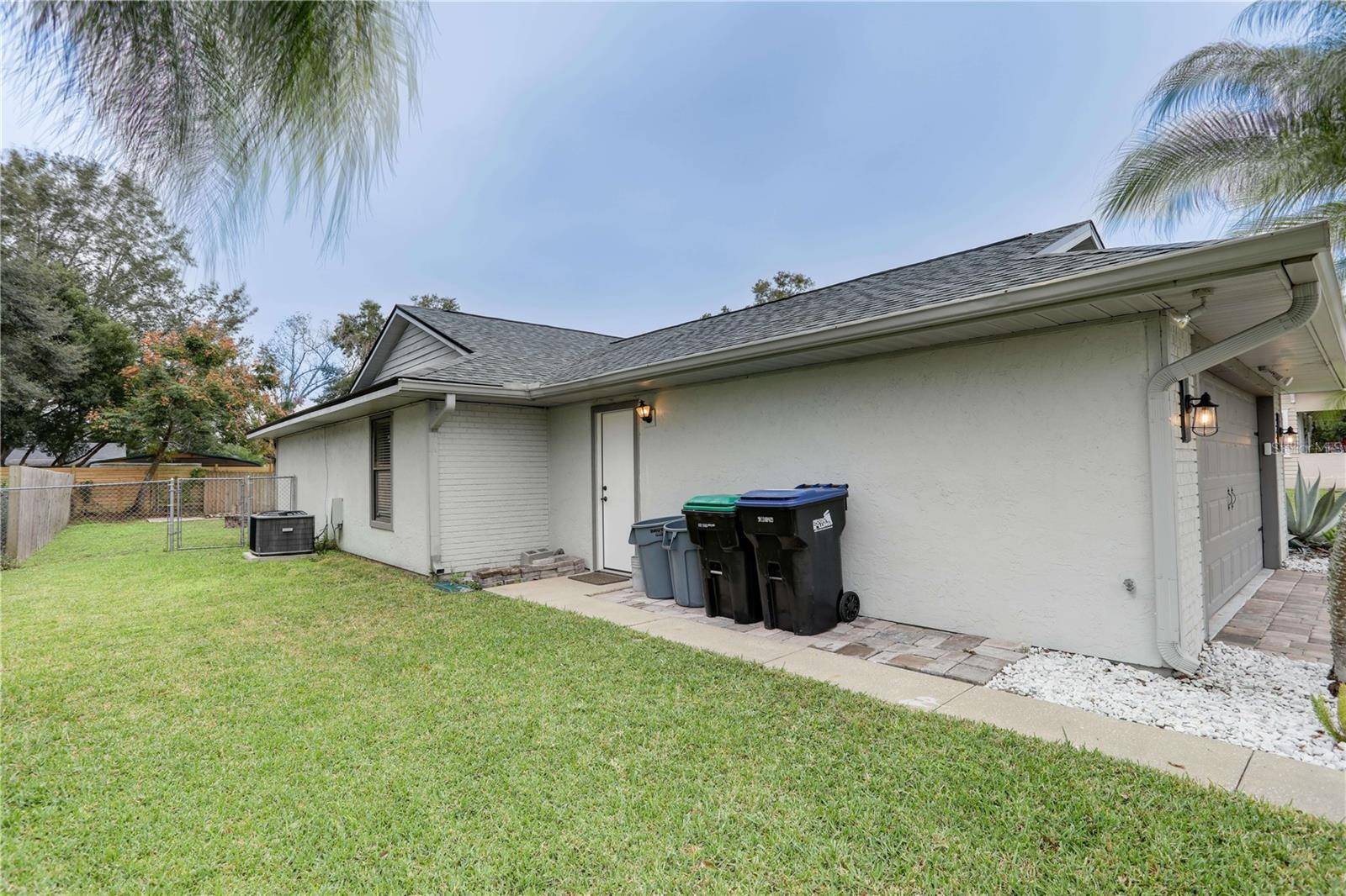 Orlando, FL 32806,1906 BUSH AVE
