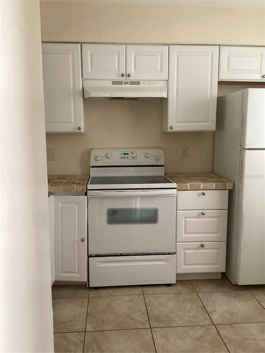 Orlando, FL 32807,5524 DECATUR ST