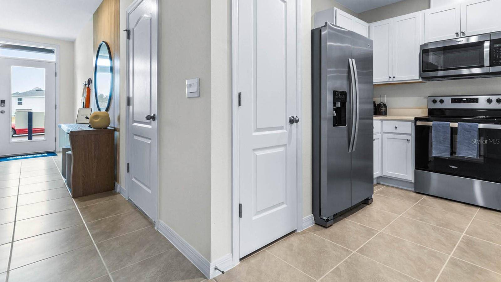 Lakeland, FL 33811,4374 BUTTERSCOTCH CIR