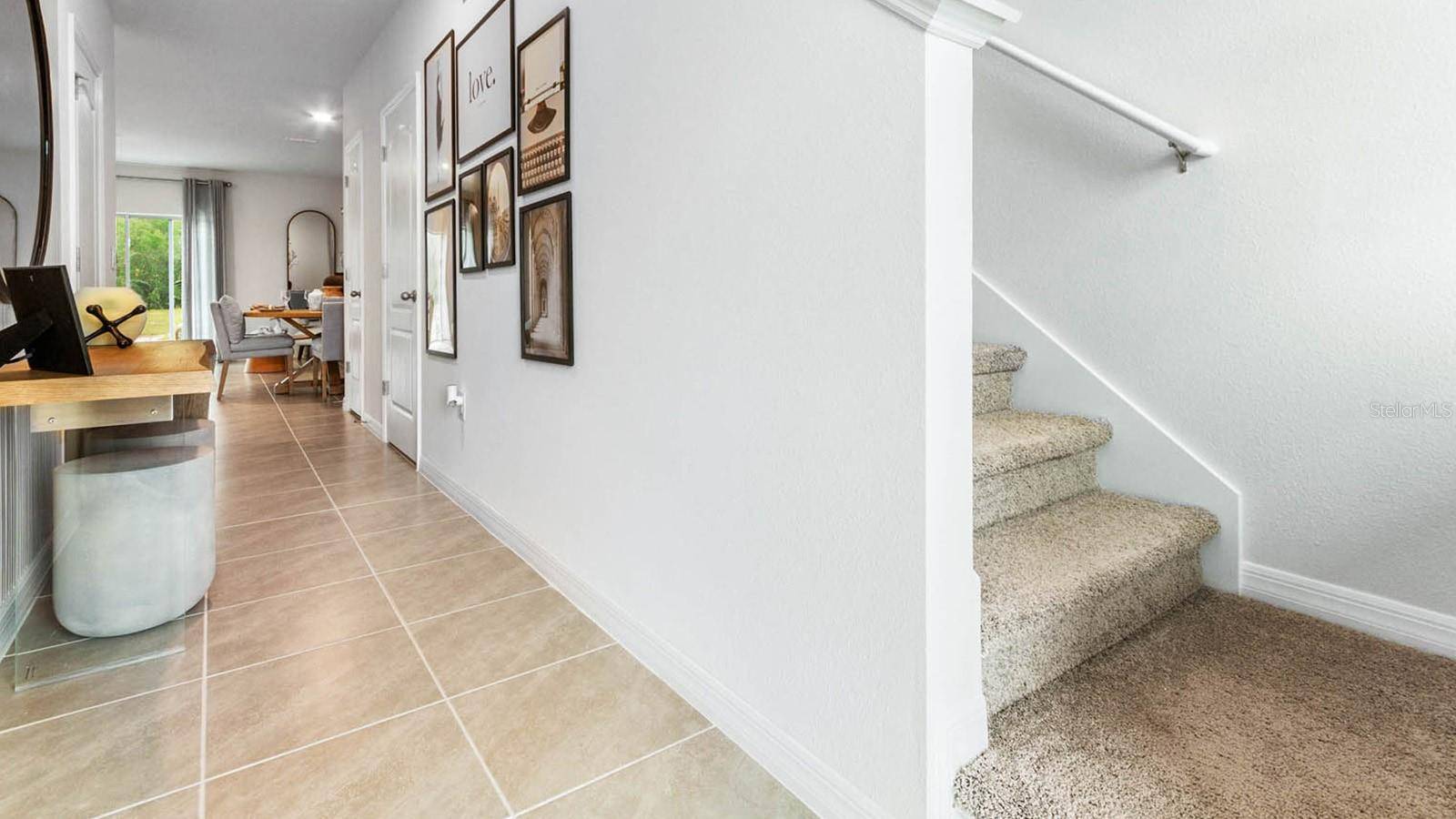 Lakeland, FL 33811,4374 BUTTERSCOTCH CIR
