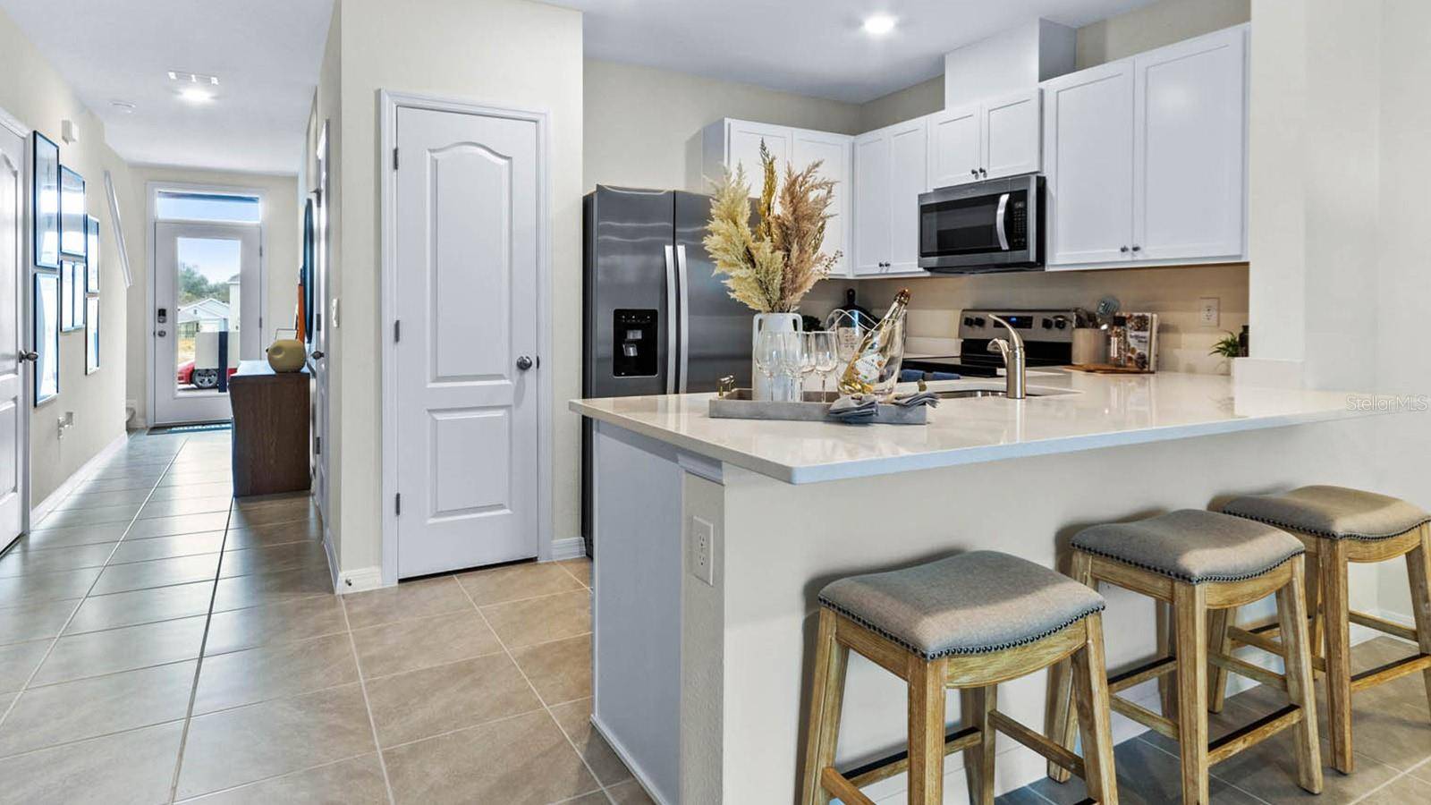 Lakeland, FL 33811,4374 BUTTERSCOTCH CIR