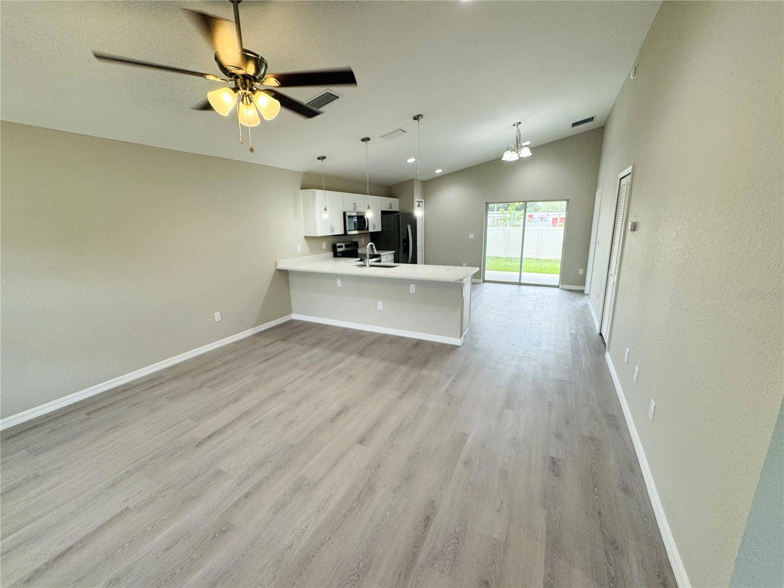 Belleview, FL 34420,6584 SE 108TH LN