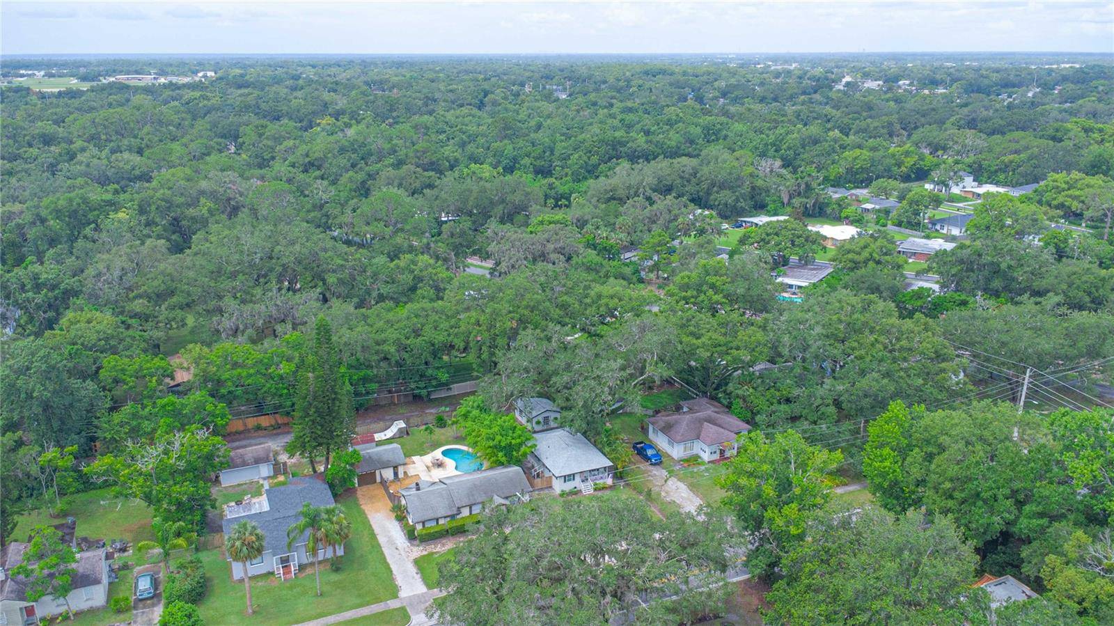 Sanford, FL 32771,805 E 20TH ST