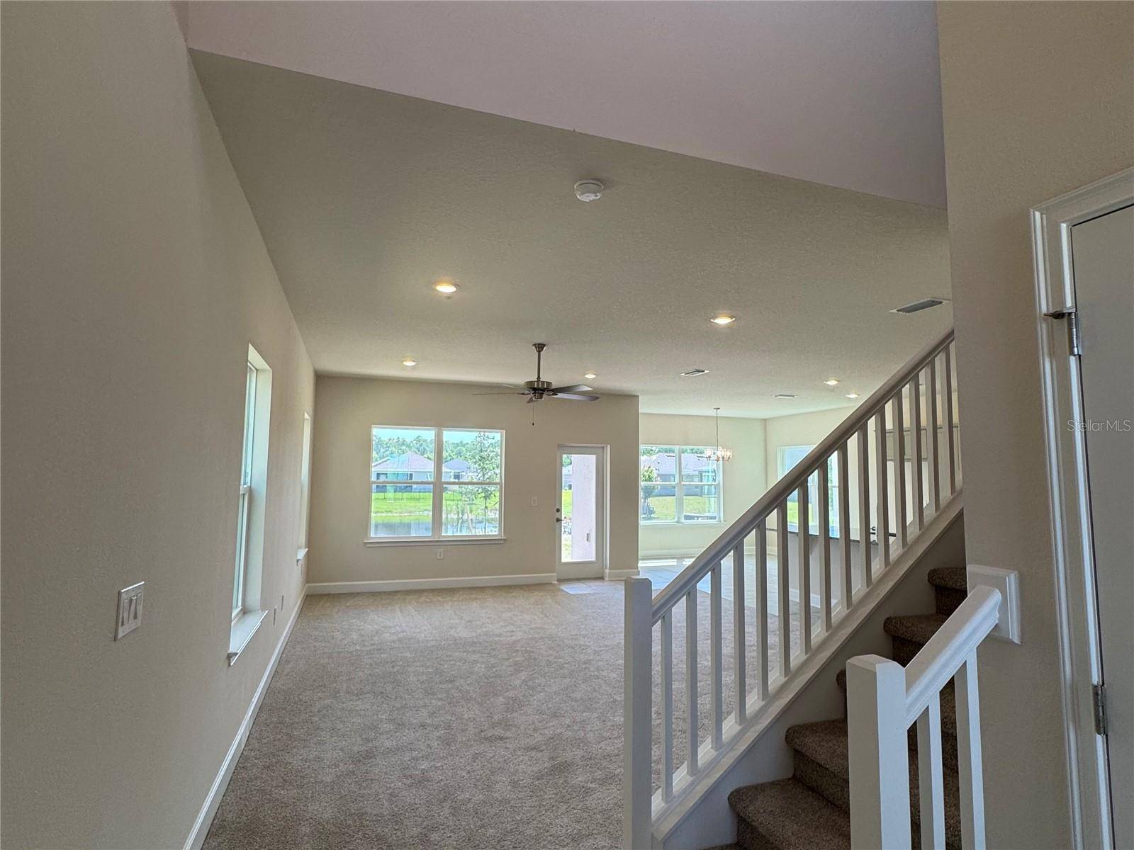 Harmony, FL 34773,4113 SAGEFIELD DR