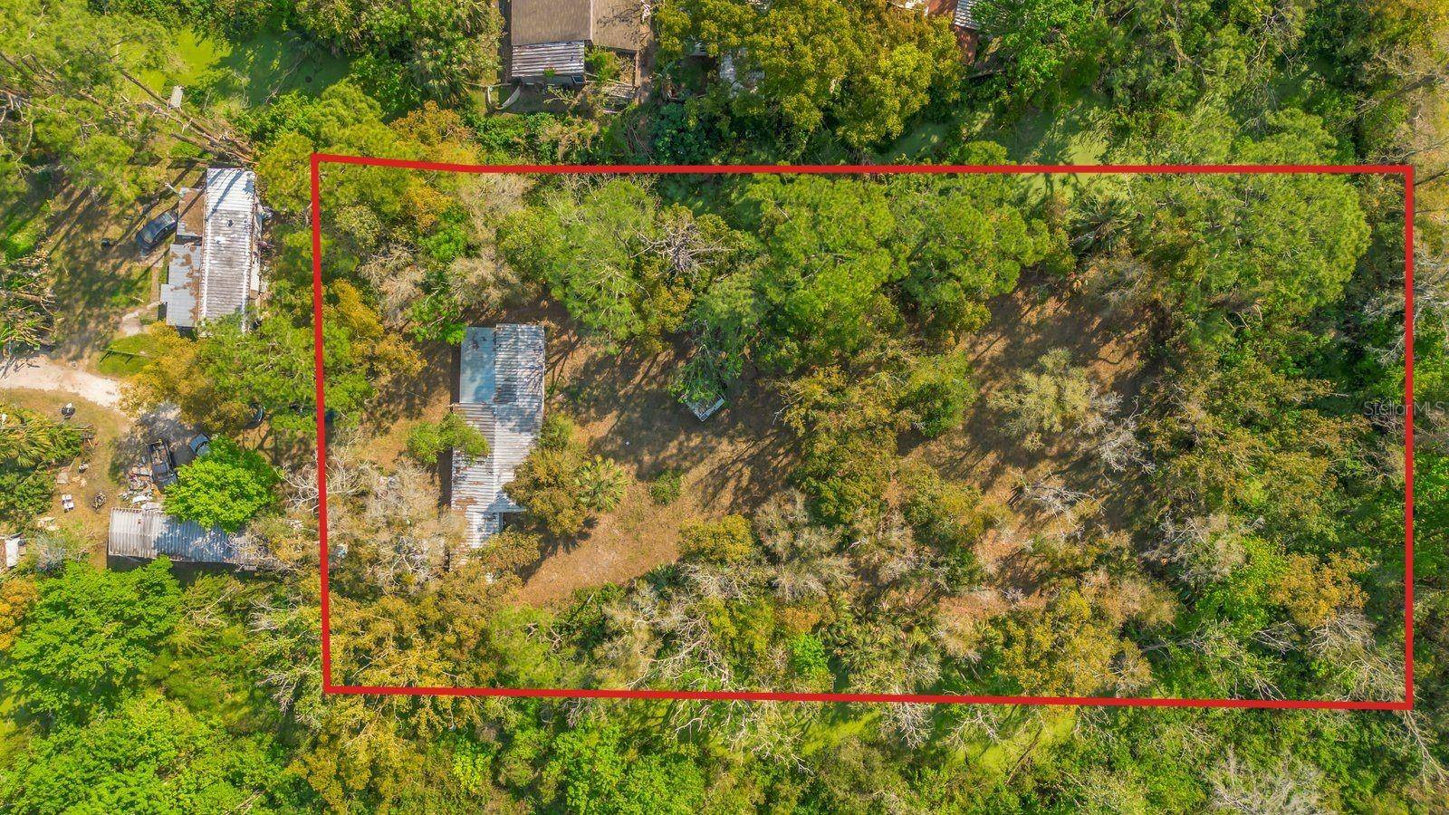 Altamonte Springs, FL 32714,120 MOHAWK DR