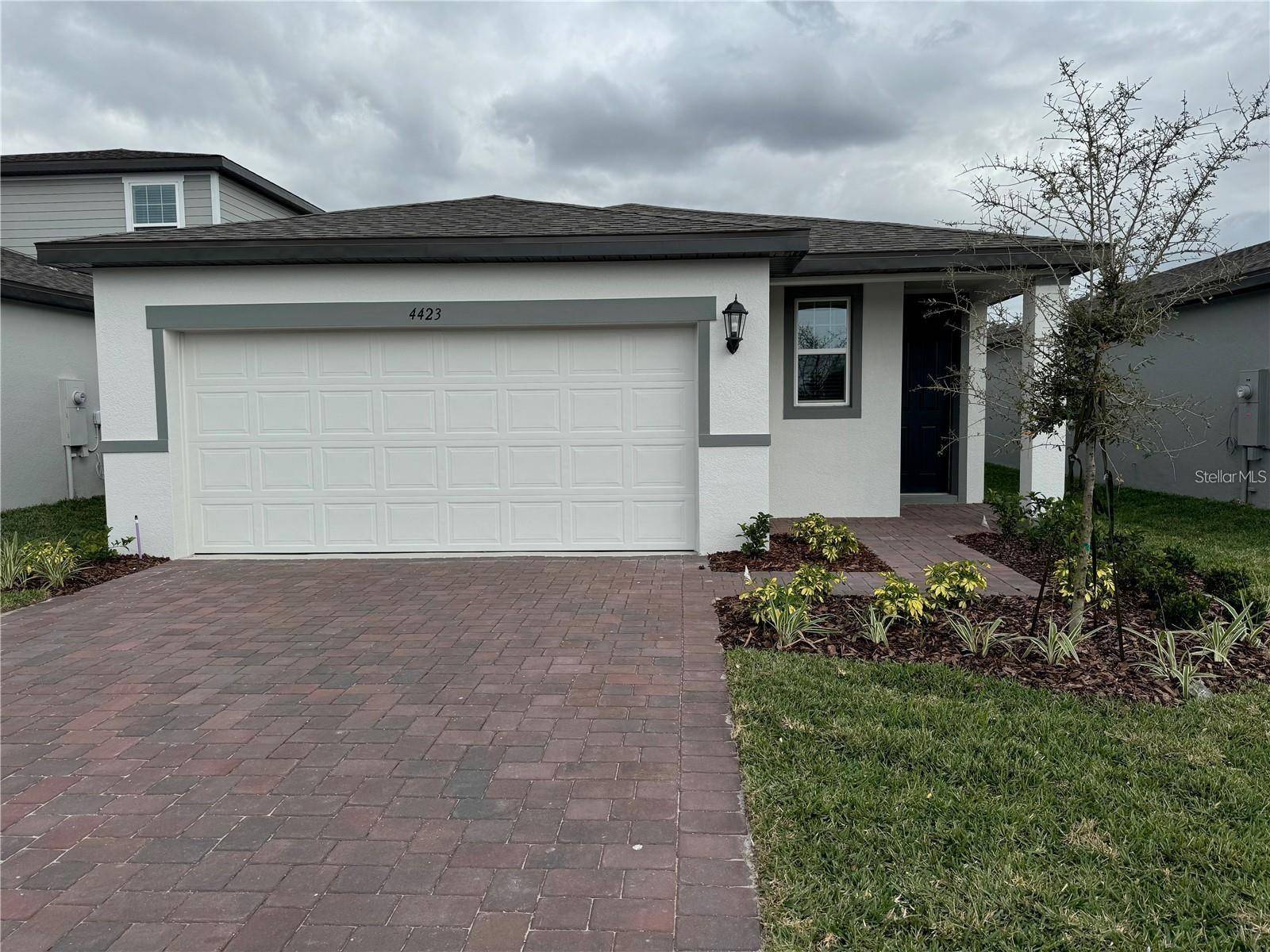 Winter Haven, FL 33884,4423 RAPALLO AVE