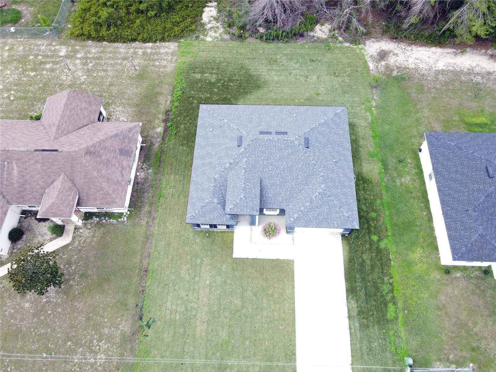 Ocala, FL 34473,1812 SW 161ST PL