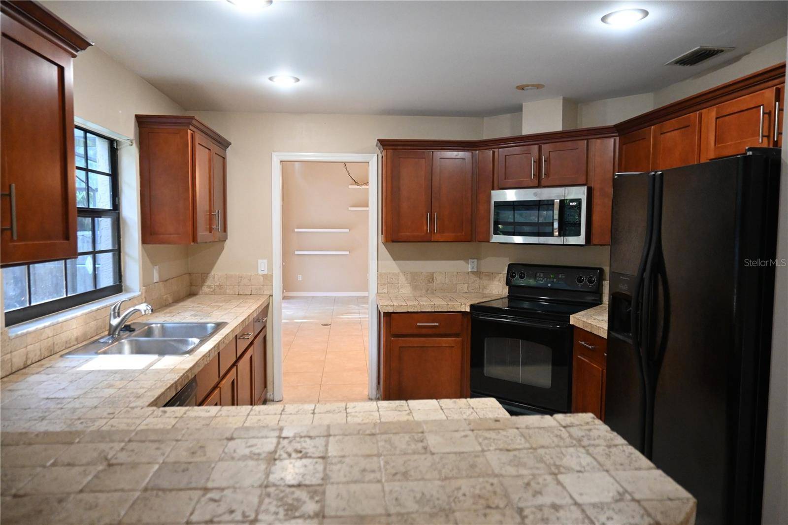 Winter Springs, FL 32708,1142 ODAY DR