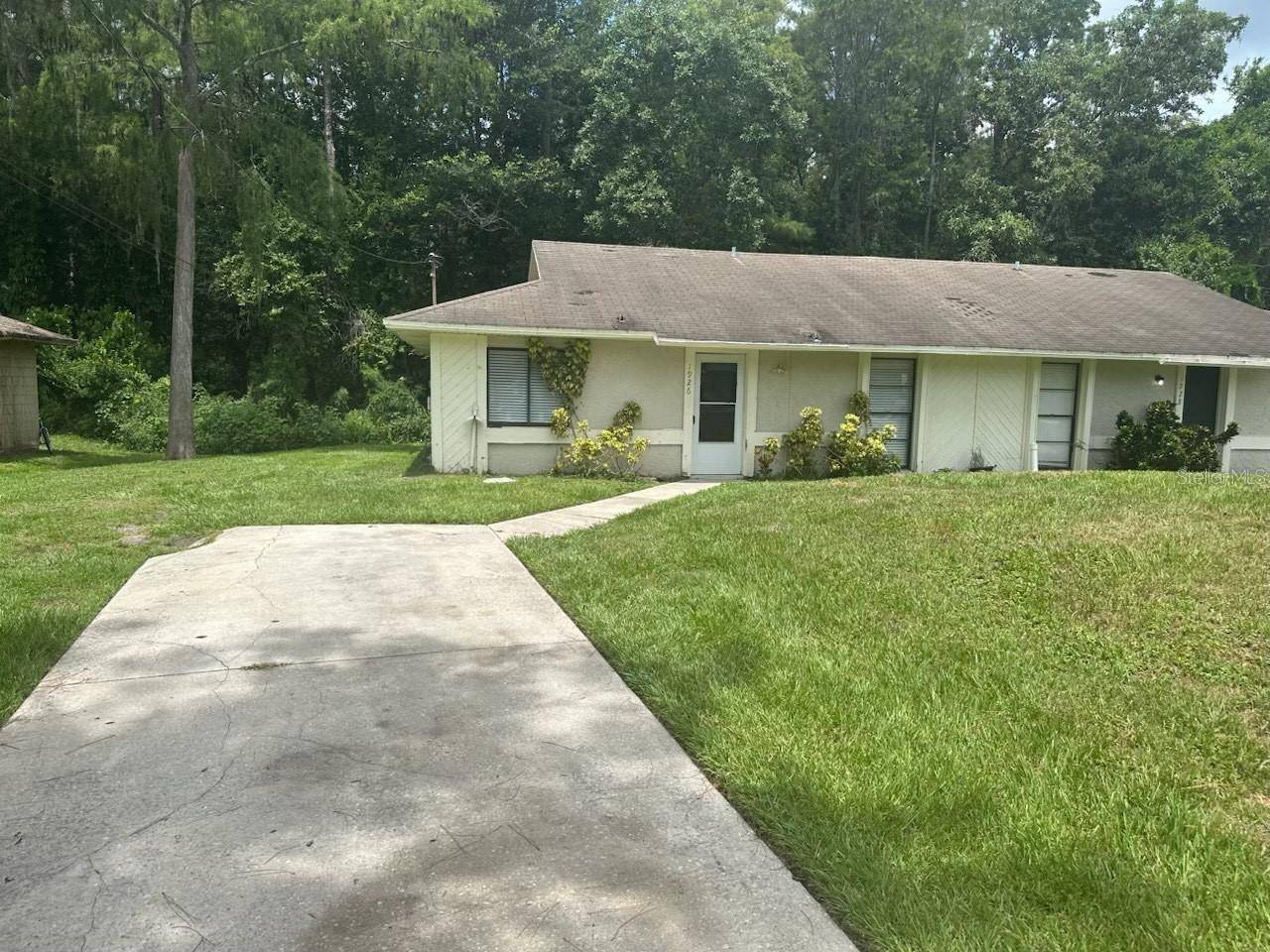 Orlando, FL 32826,1926 BONNEVILLE RD