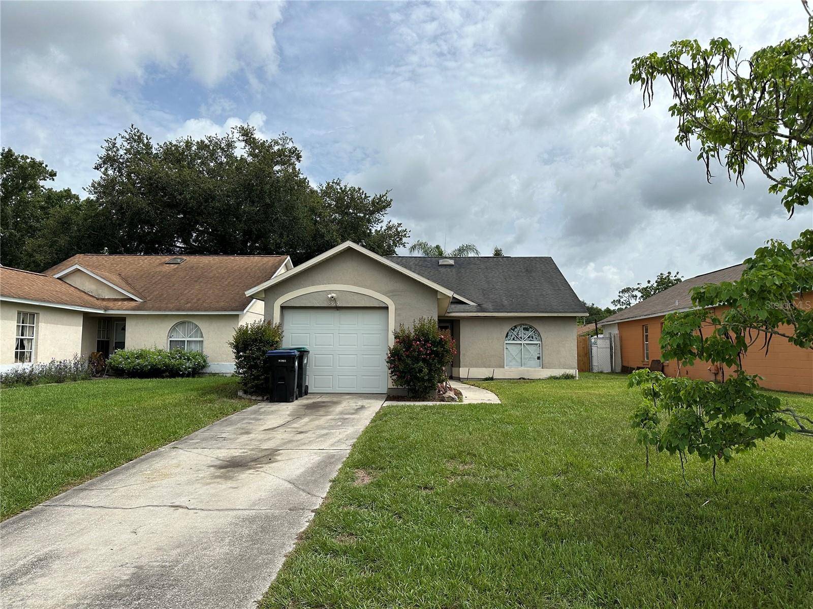 Orlando, FL 32825,9923 DEAN ACRE DR