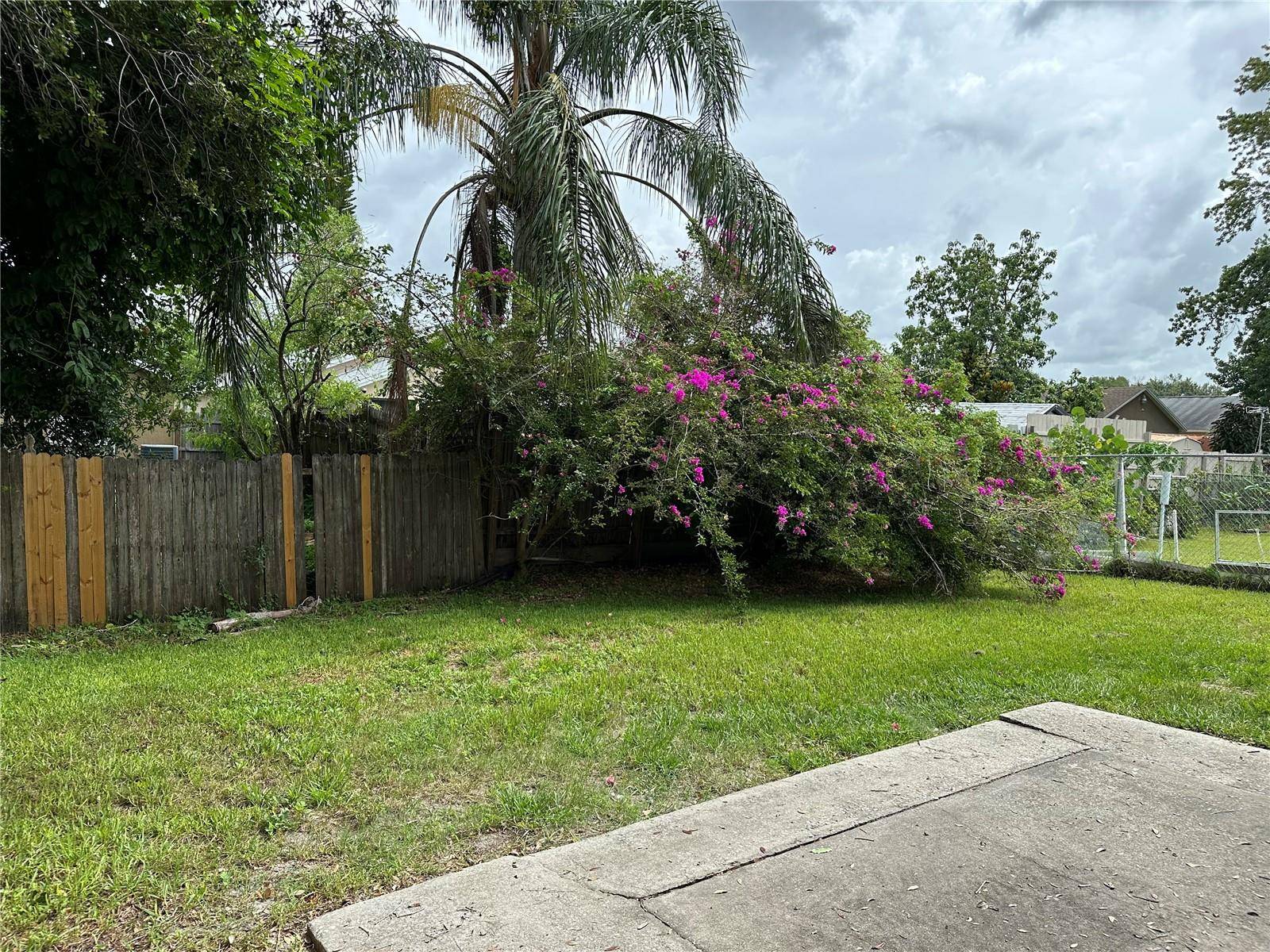 Orlando, FL 32825,9923 DEAN ACRE DR