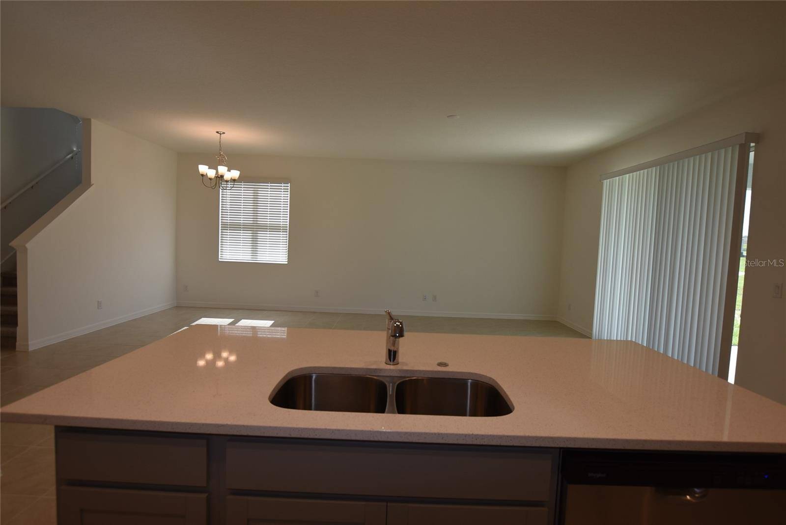 Groveland, FL 34736,3024 HEART LAKE DR