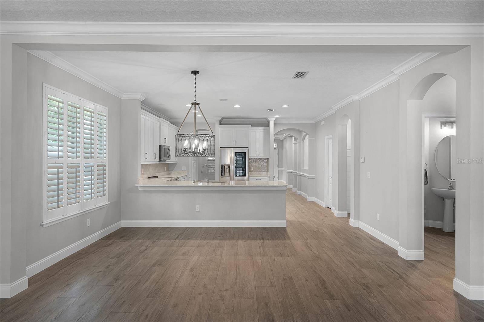 Windermere, FL 34786,12524 ALDERSHOT LN