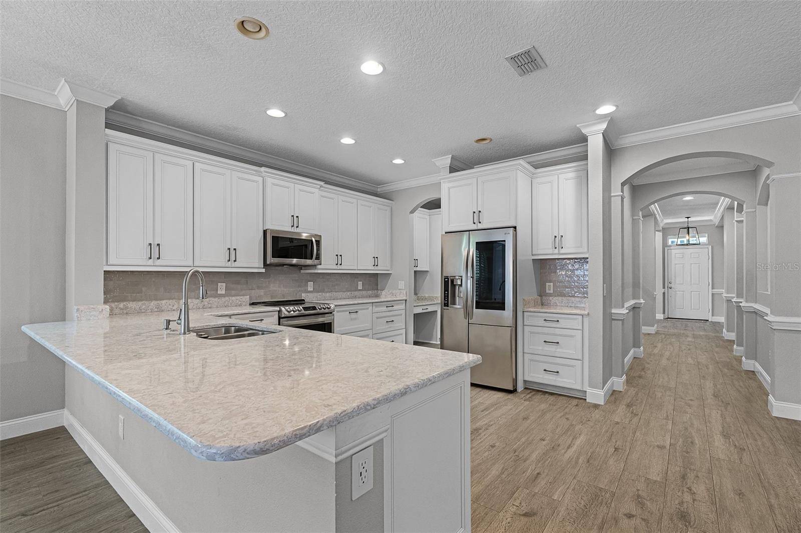 Windermere, FL 34786,12524 ALDERSHOT LN