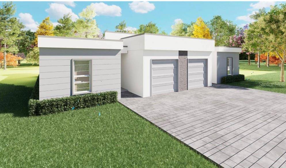 Citrus Springs, FL 34434,9187 N TRAVIS DR