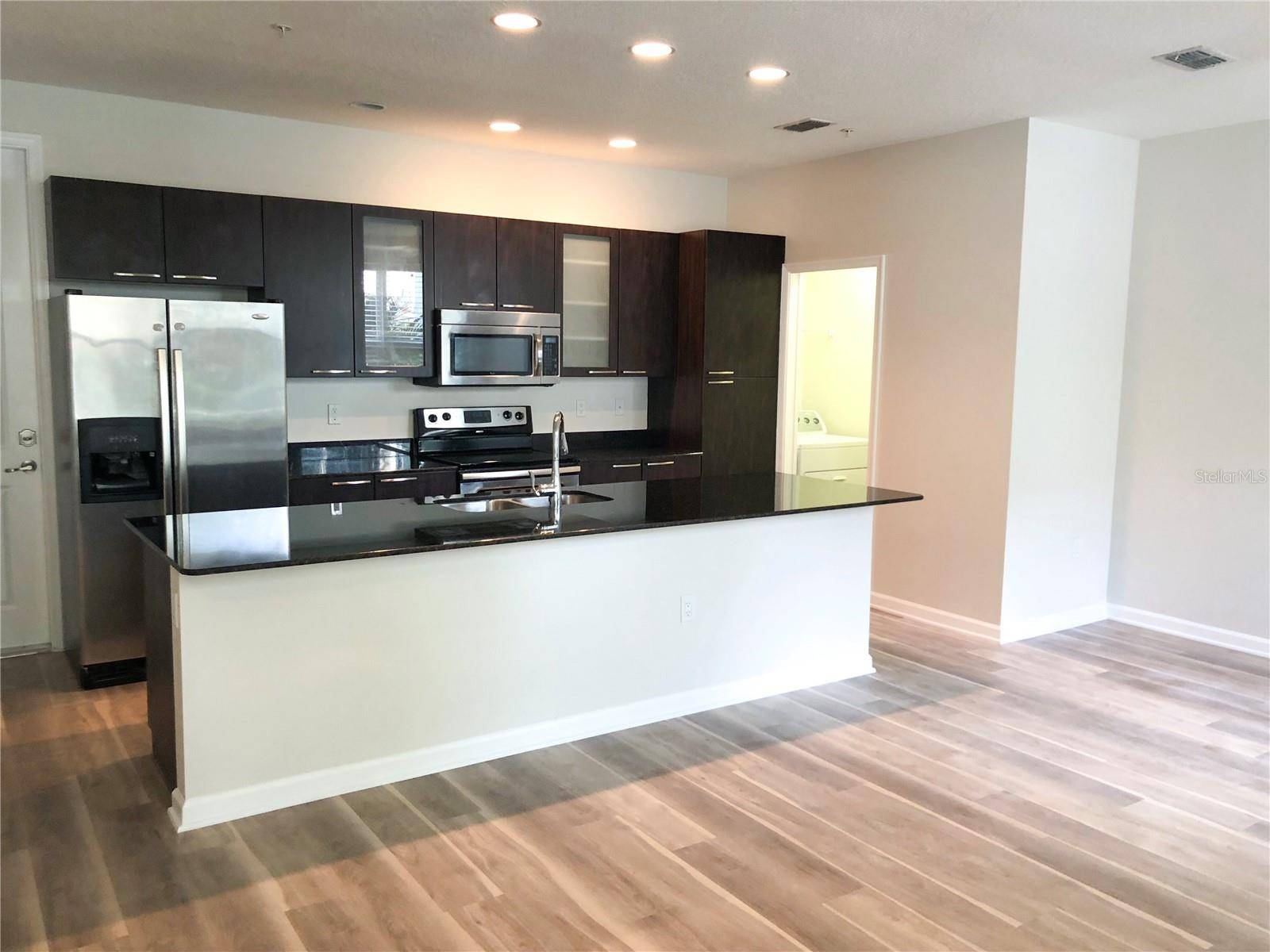 Boca Raton, FL 33431,5025 NW 16TH WAY
