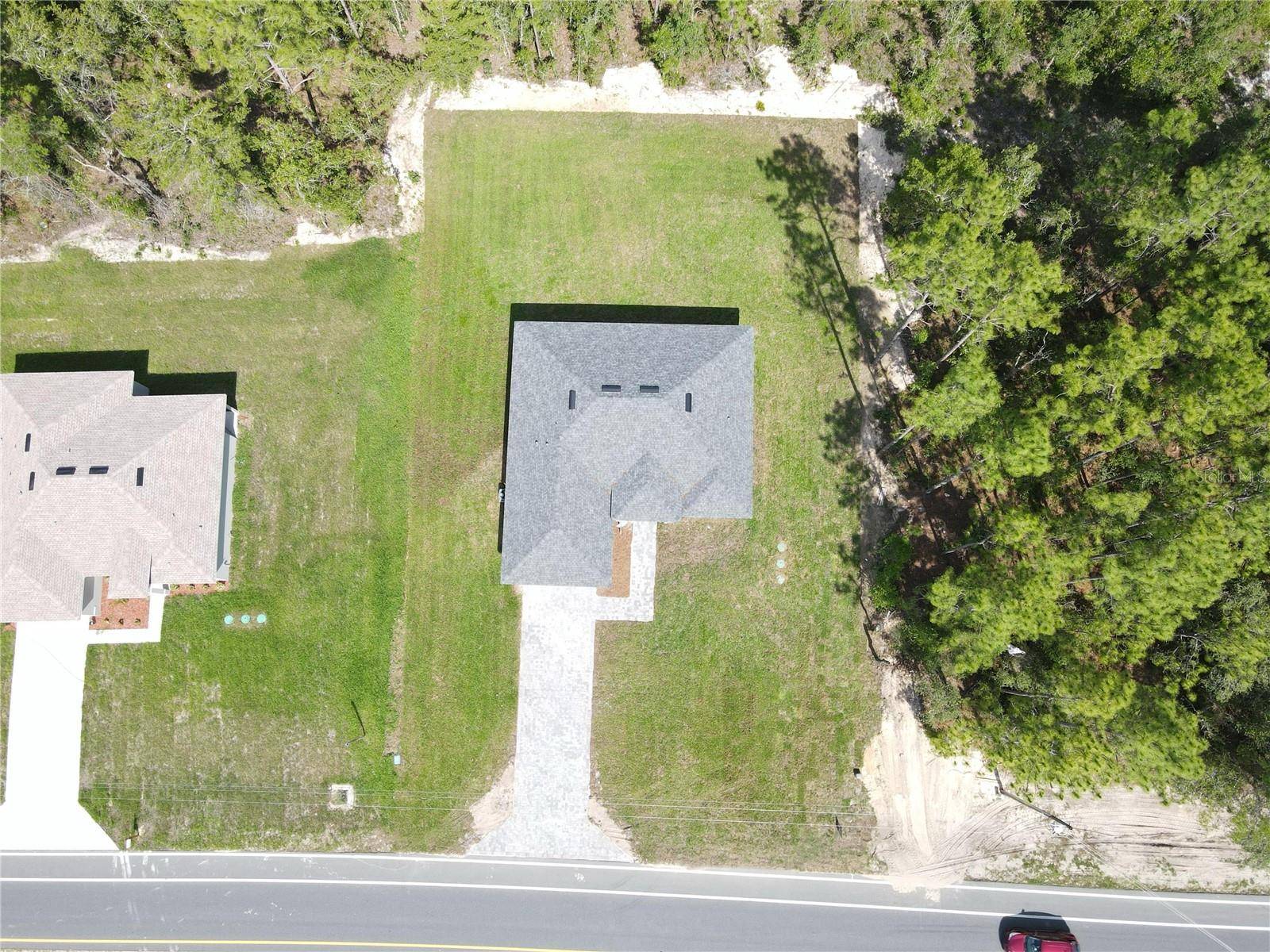 Ocala, FL 34473,849 MARION OAKS MNR