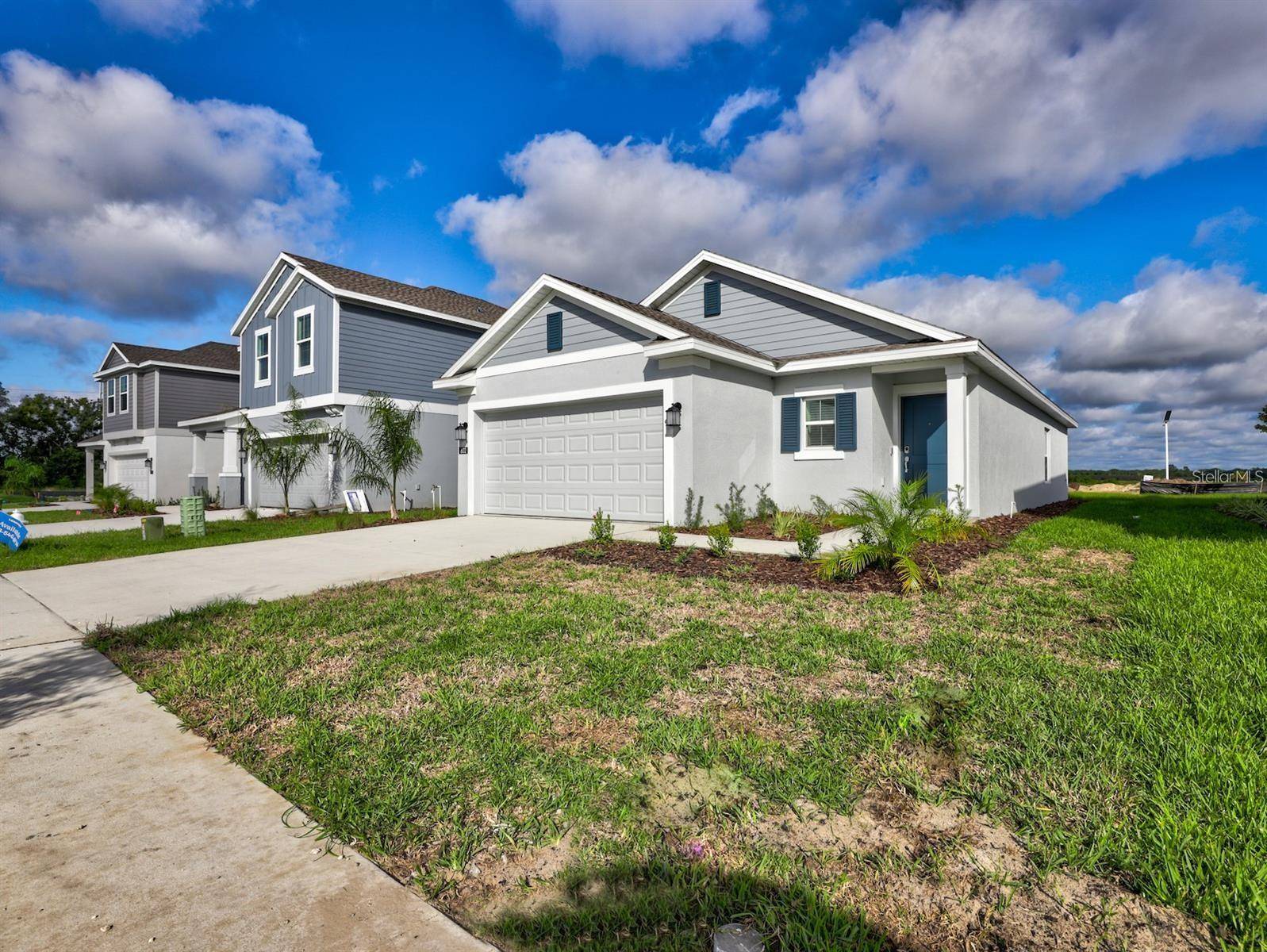 Lake Wales, FL 33859,602 BELL PRAIRIE CIR