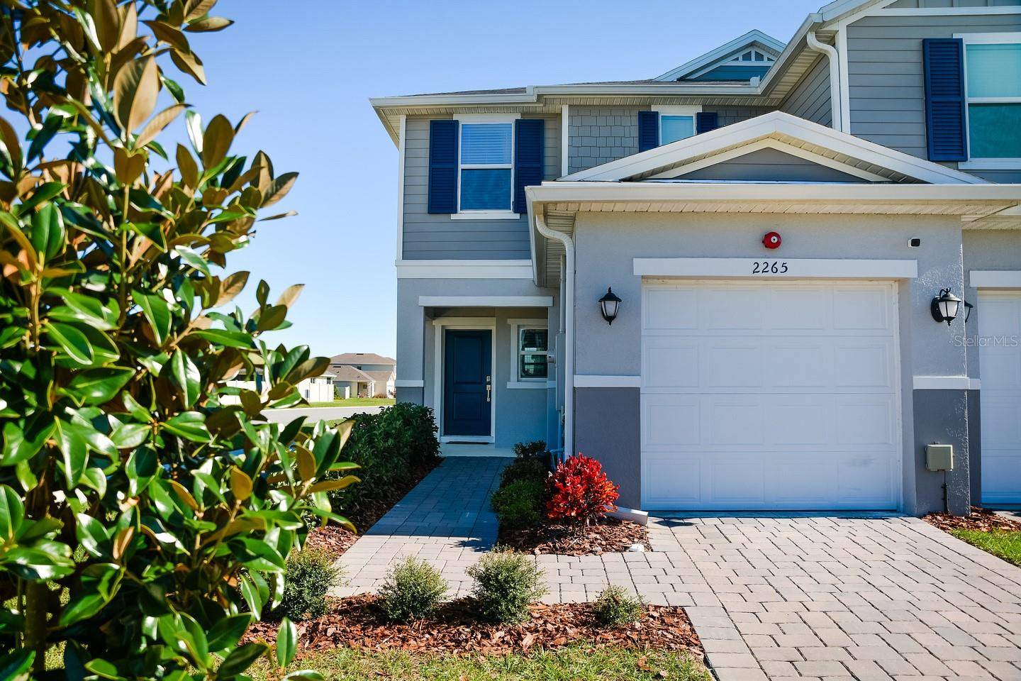 Sanford, FL 32771,2265 CARRABELLE WAY