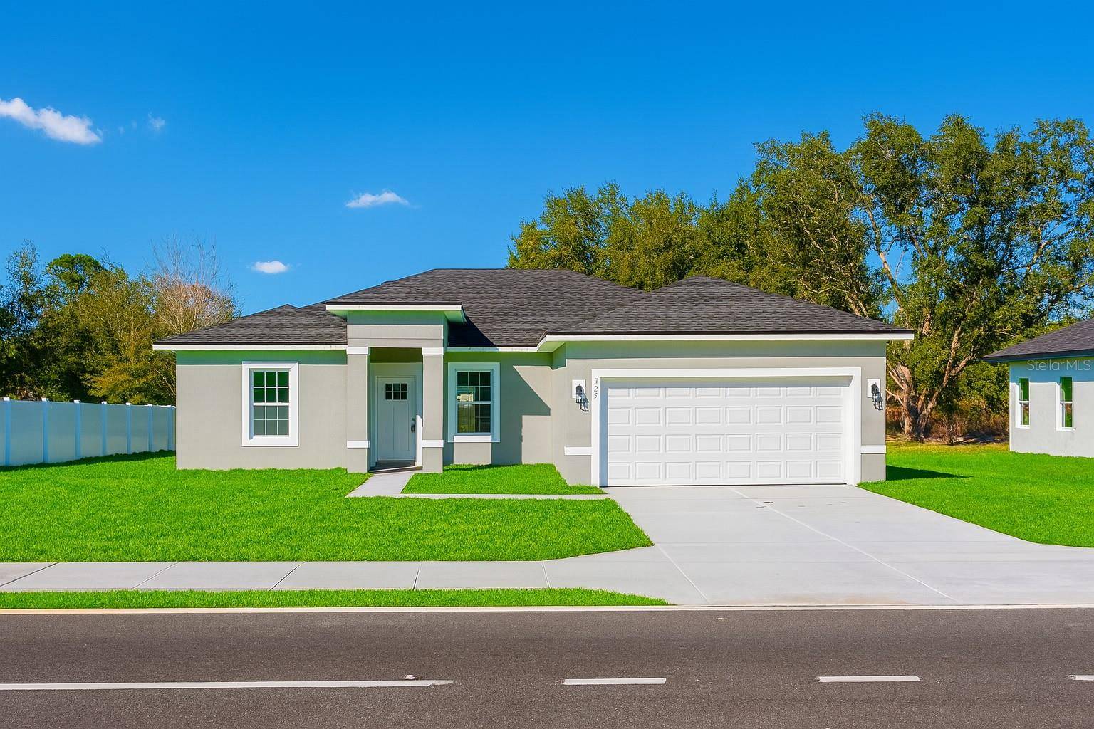 Ocala, FL 34473,325 MARION OAKS TRL