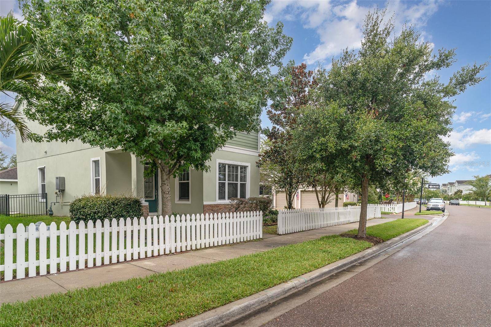 Riverview, FL 33578,11307 GRAND PARK AVE